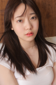 八大豪侠电视剧